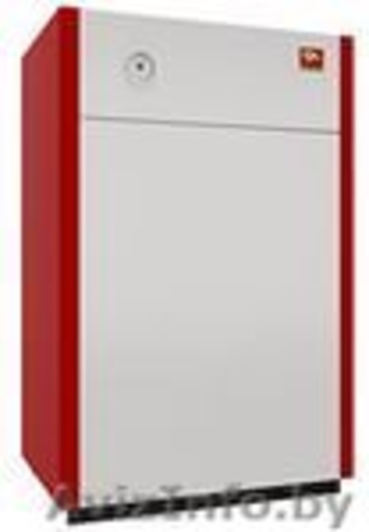  Газовые котлы Лемакс-премиум (автоматика, горелка италия) - Изображение #2, Объявление #1211205