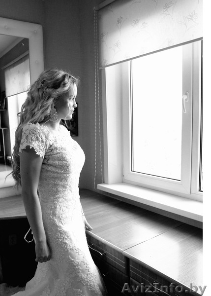 Фото-Видео съёмка в г.Бобруйске - Изображение #2, Объявление #348991