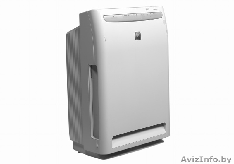 Кондиционеры Daikin c установкой в Бобруйске. Продажа. Обслуживание. - Изображение #2, Объявление #1109457