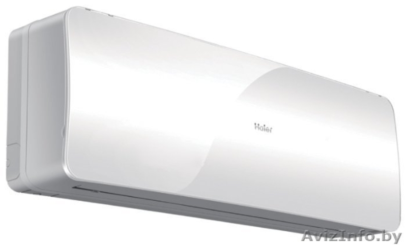 Кондиционеры в г. Бобруйске. Холод-Тепло. Монтаж.  - Изображение #7, Объявление #361028