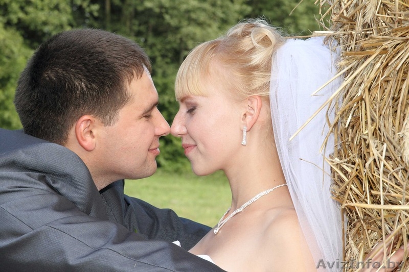 Фото-Видео съёмка в г.Бобруйске - Изображение #3, Объявление #348991