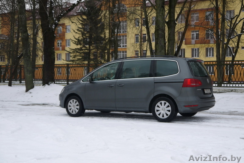  Такси для ВАС. - Изображение #3, Объявление #1219360