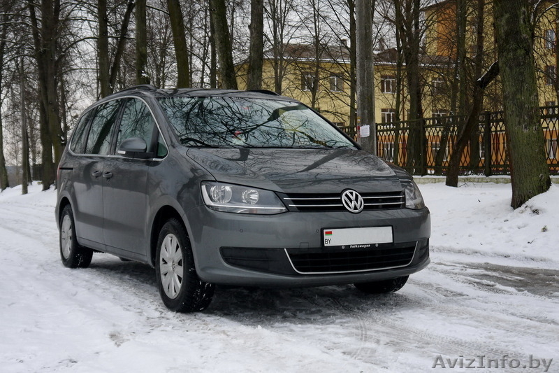  Такси для ВАС. - Изображение #5, Объявление #1219360