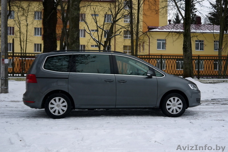  Такси для ВАС. - Изображение #4, Объявление #1219360