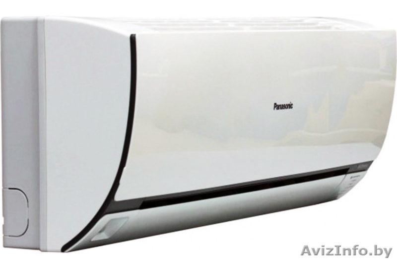 Кондиционеры в г. Бобруйске. Холод-Тепло. Монтаж.  - Изображение #6, Объявление #361028