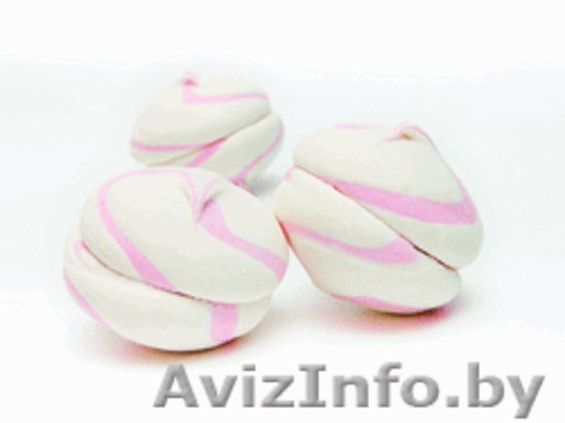 Продукция кондитерской фабрики - Изображение #2, Объявление #1216295