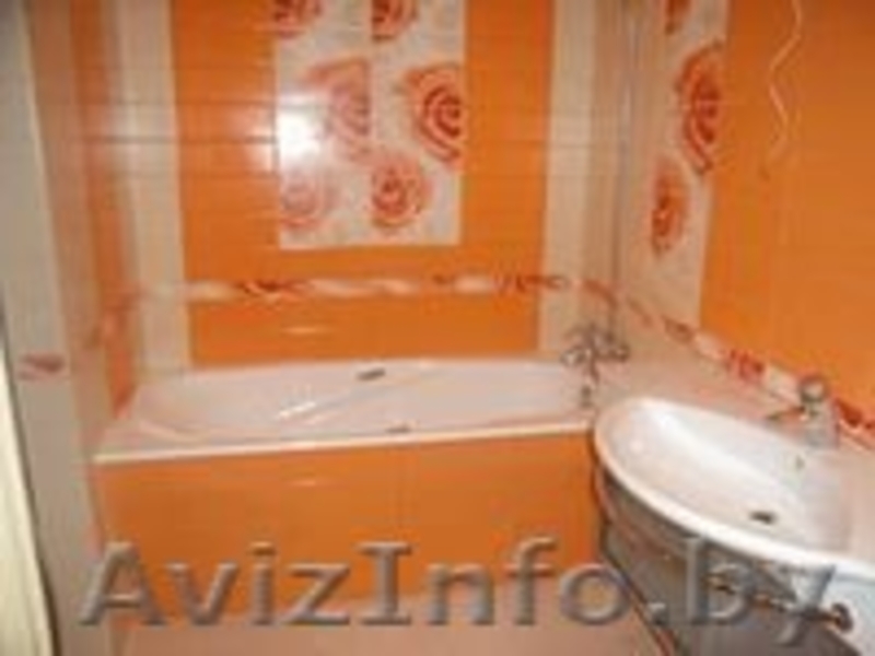 комплексный ремонт квартир домов и др. помещений - Изображение #3, Объявление #1238296