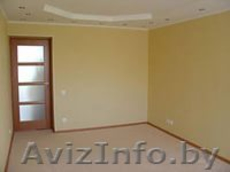 комплексный ремонт квартир домов и др. помещений - Изображение #4, Объявление #1238296