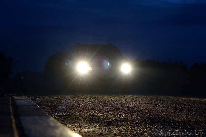 Трансфер Бобруйск - Минск - Бобруйск, Гомель - Минск - Гомель. - Изображение #2, Объявление #1248532