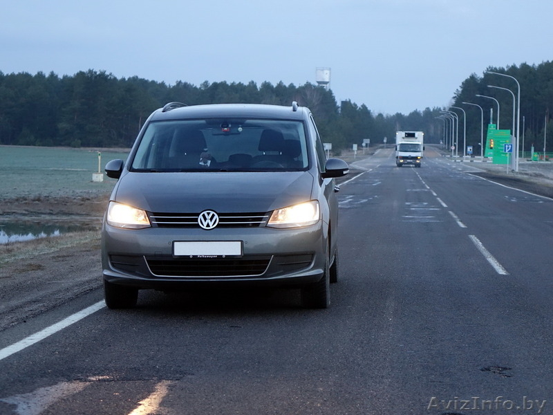 Трансфер Бобруйск - Минск - Бобруйск, Гомель - Минск - Гомель. - Изображение #3, Объявление #1248532