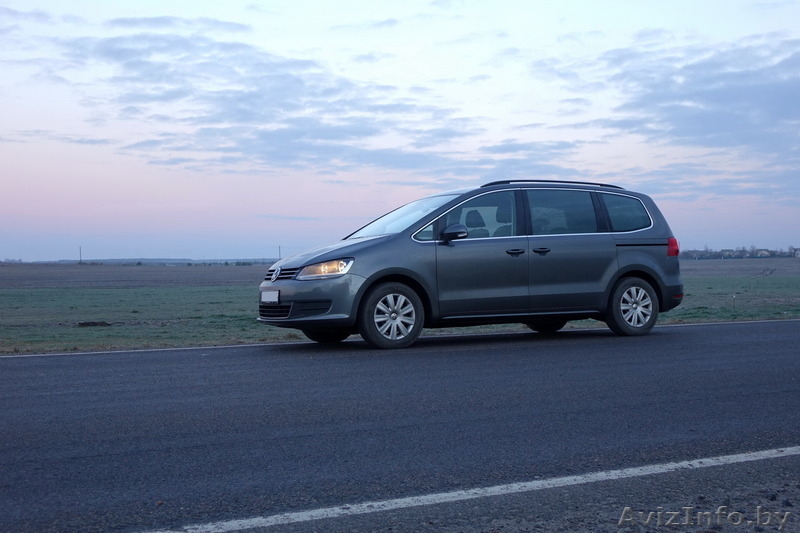 Трансфер Бобруйск - Минск - Бобруйск, Гомель - Минск - Гомель. - Изображение #4, Объявление #1248532
