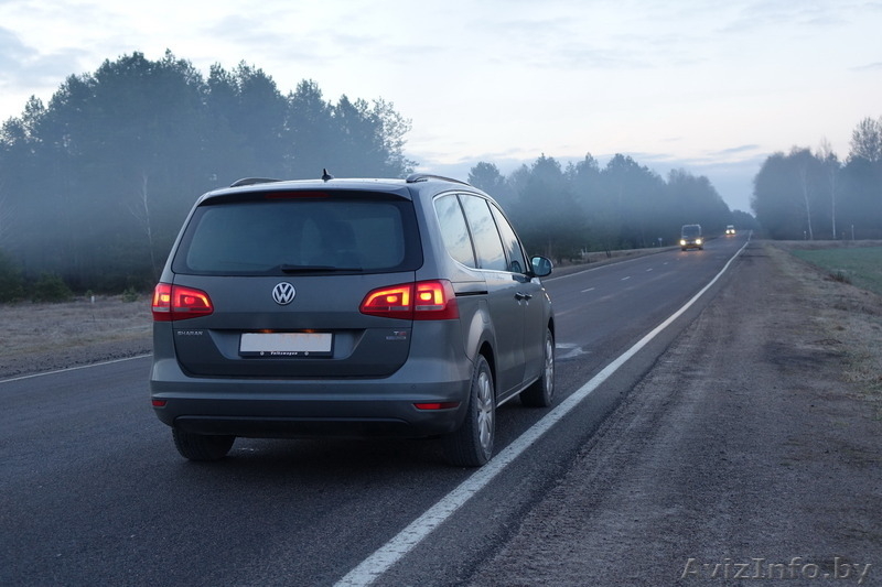 Трансфер Бобруйск - Минск - Бобруйск, Гомель - Минск - Гомель. - Изображение #5, Объявление #1248532