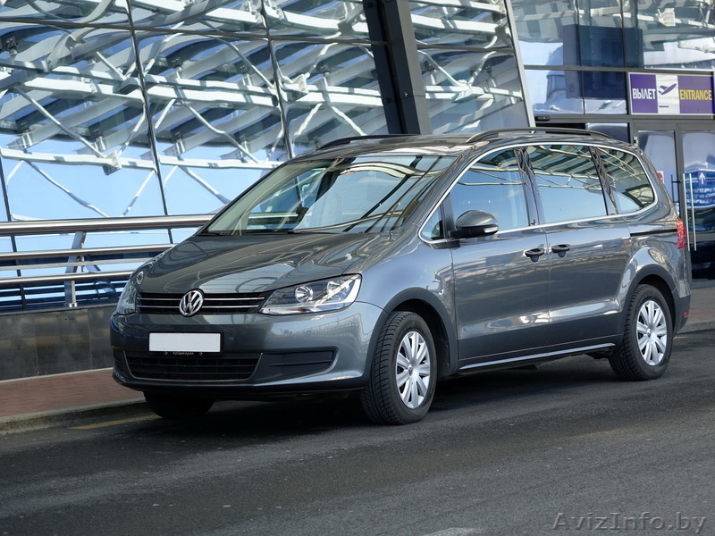 Трансфер Бобруйск - Минск - Бобруйск, Гомель - Минск - Гомель. - Изображение #6, Объявление #1248532