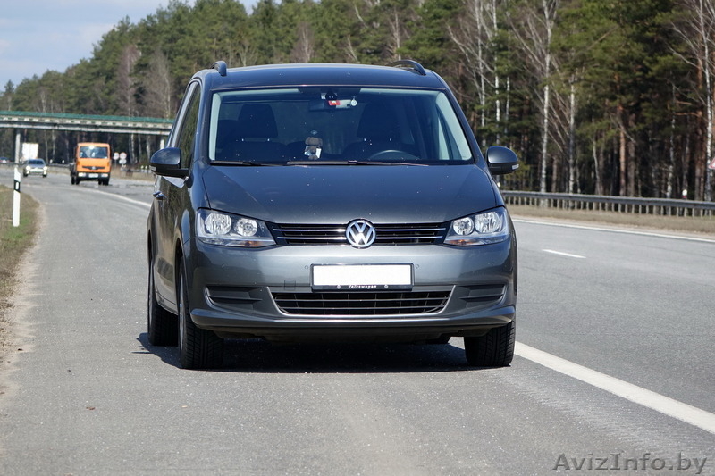 Трансфер Бобруйск - Минск - Бобруйск, Гомель - Минск - Гомель. - Изображение #7, Объявление #1248532