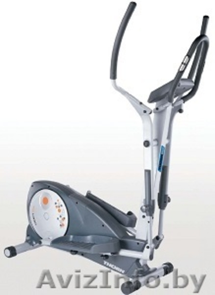 Прокат спортивных тренажеров - Изображение #1, Объявление #1269241