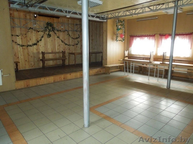 Агроусадьба "У Федора" - Изображение #4, Объявление #1265833