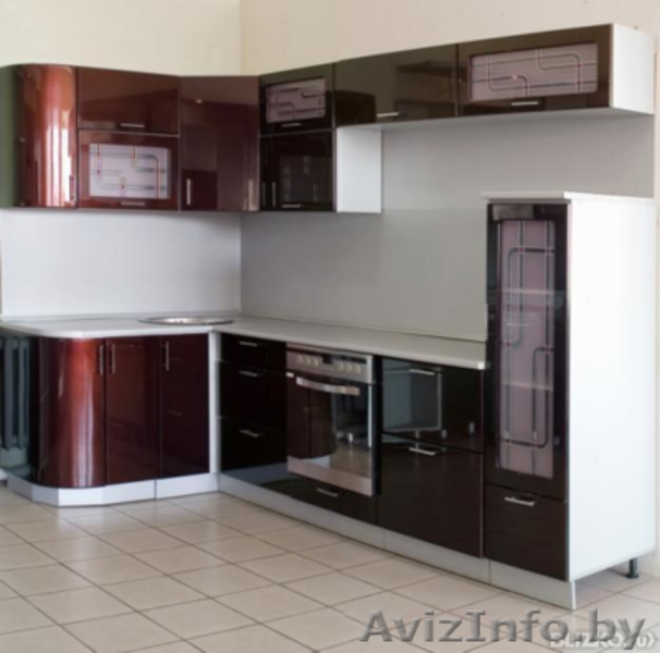 ООО "Проммебель" - Изображение #4, Объявление #1267840