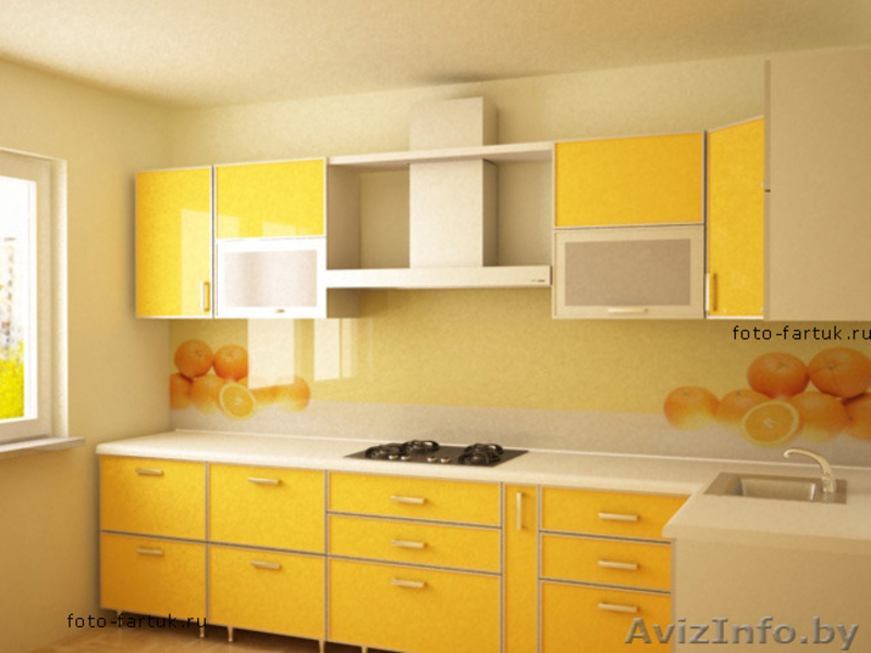 ООО "Проммебель" - Изображение #2, Объявление #1267840