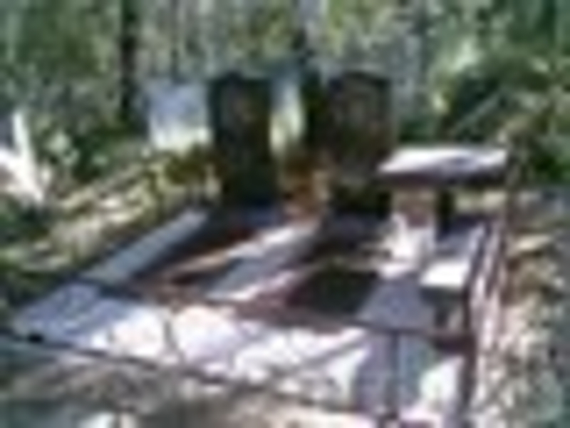 Облагораживание мест захоронения - Изображение #3, Объявление #1261241