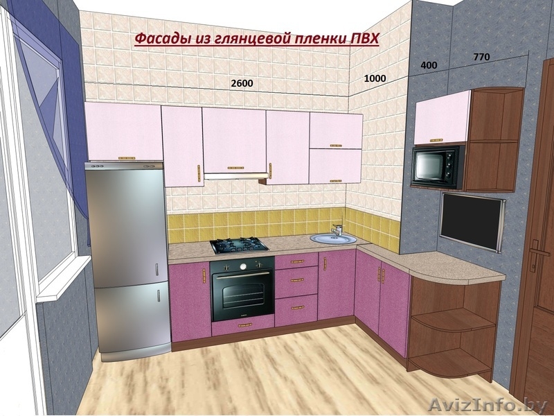 ООО "Проммебель" - Изображение #7, Объявление #1267840