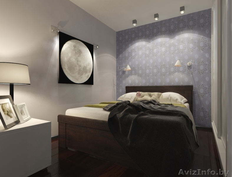 Дизайн частного и общественного интерьера от  студии Two Apple - Изображение #9, Объявление #238609