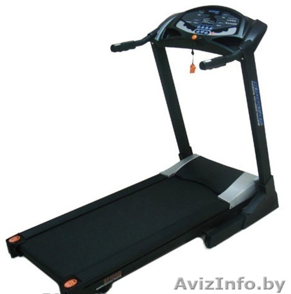 Прокат спортивных тренажеров - Изображение #3, Объявление #1269241