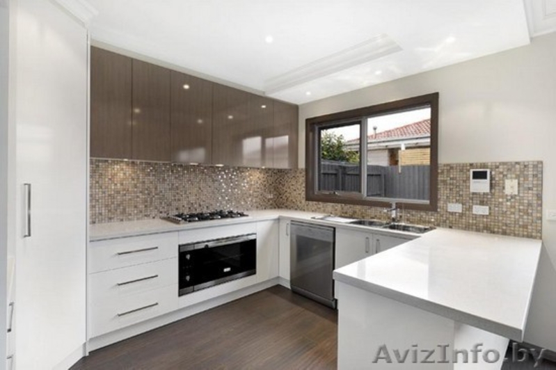 шкафы-купе, кухни от производителя - Изображение #4, Объявление #1275966