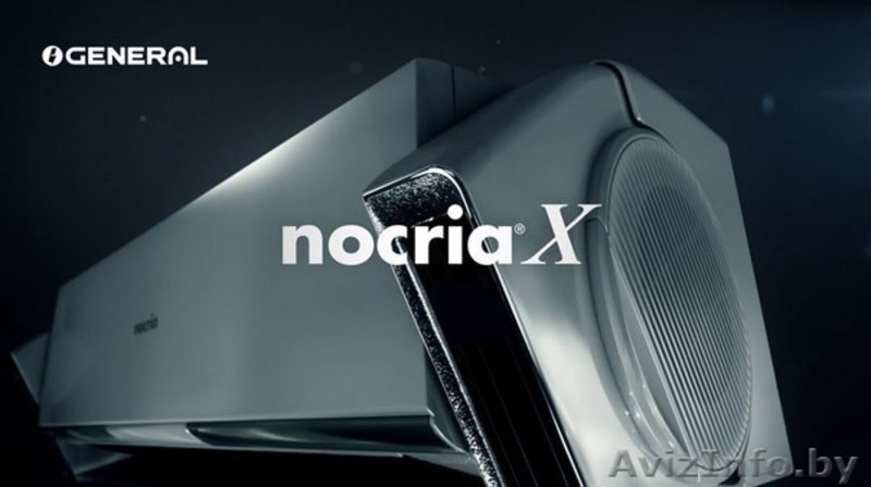 Монтаж кондиционеров в Бобруйске. Огромный выбор сплит-систем. - Изображение #3, Объявление #1282175