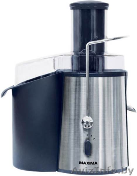 Новая соковыжималка - Изображение #1, Объявление #1293398