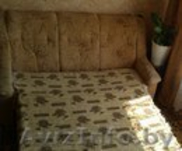 Супер удобный мягкий уголок. - Изображение #4, Объявление #1298199