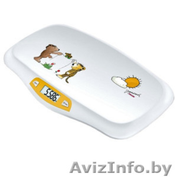 Прокат детских товаров "Сонейка"в Бобруйске - Изображение #10, Объявление #1206537