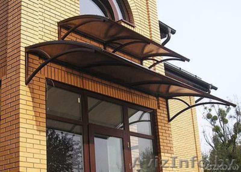 Услуги по изготовлению изделий художественной ковки - Изображение #3, Объявление #1313305