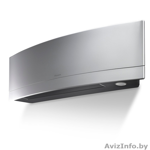 Кондиционеры для отопления помещений в Бобруйске.  - Изображение #5, Объявление #1316197