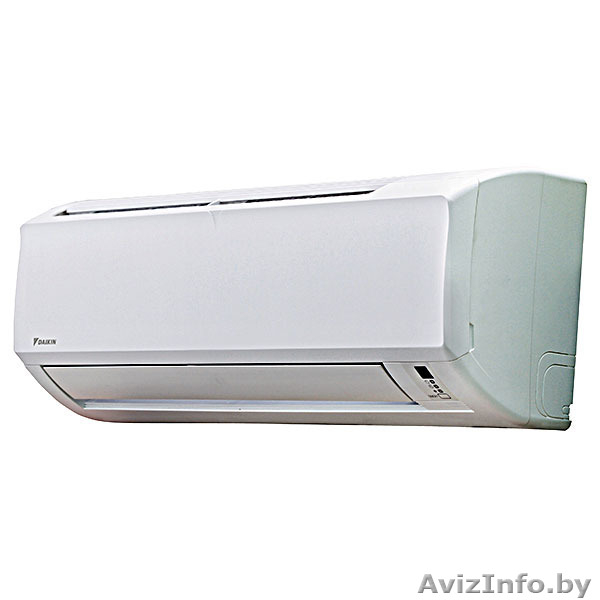 Кондиционеры для отопления помещений в Бобруйске.  - Изображение #4, Объявление #1316197