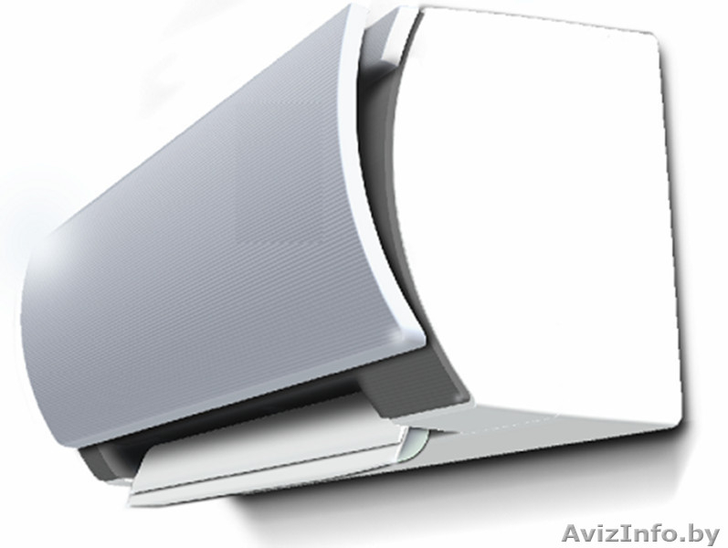 Кондиционеры для отопления помещений в Бобруйске.  - Изображение #9, Объявление #1316197