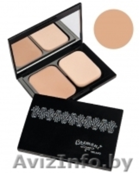 WELLNESS продукция и косметика NSP! Бесплатная регистрация! - Изображение #8, Объявление #1141436