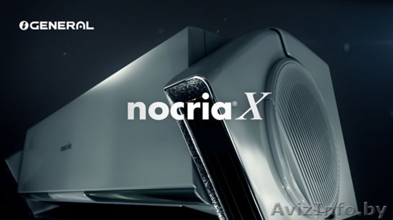 Кондиционеры в Бобруйске. Продажа. Монтаж. ТО. - Изображение #3, Объявление #1334614