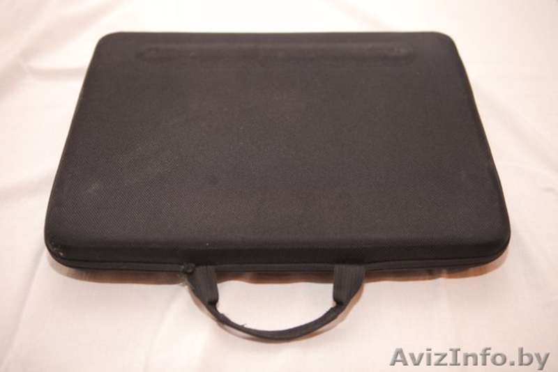 Ноутбук Pockard Bell - Изображение #2, Объявление #1332848