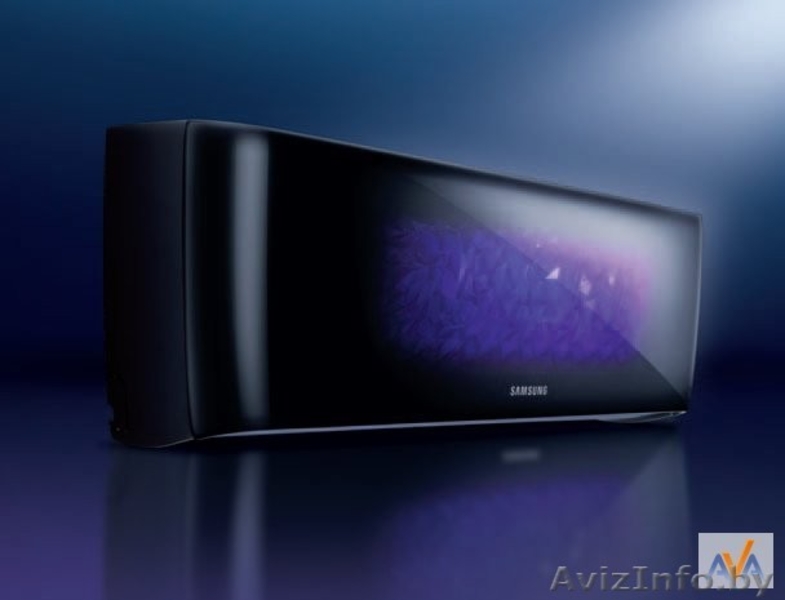 Кондиционеры в Бобруйске. Продажа. Монтаж. ТО. - Изображение #6, Объявление #1334614