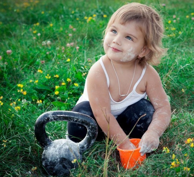 Видео в детском саду на утренник, выпускной Бобруйск - Изображение #1, Объявление #1363678