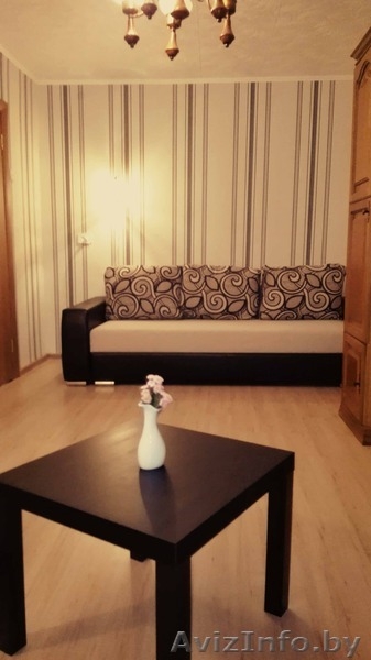 Однокомнатная эконом-класса в центре города +375295430129 - Изображение #4, Объявление #1312121