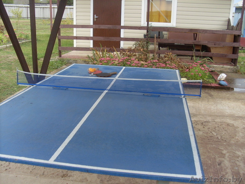 Загородный отдых. Сауна - Изображение #3, Объявление #1355777