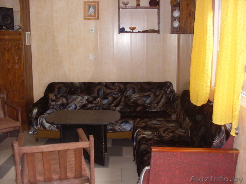 Загородный отдых. Сауна - Изображение #8, Объявление #1355777