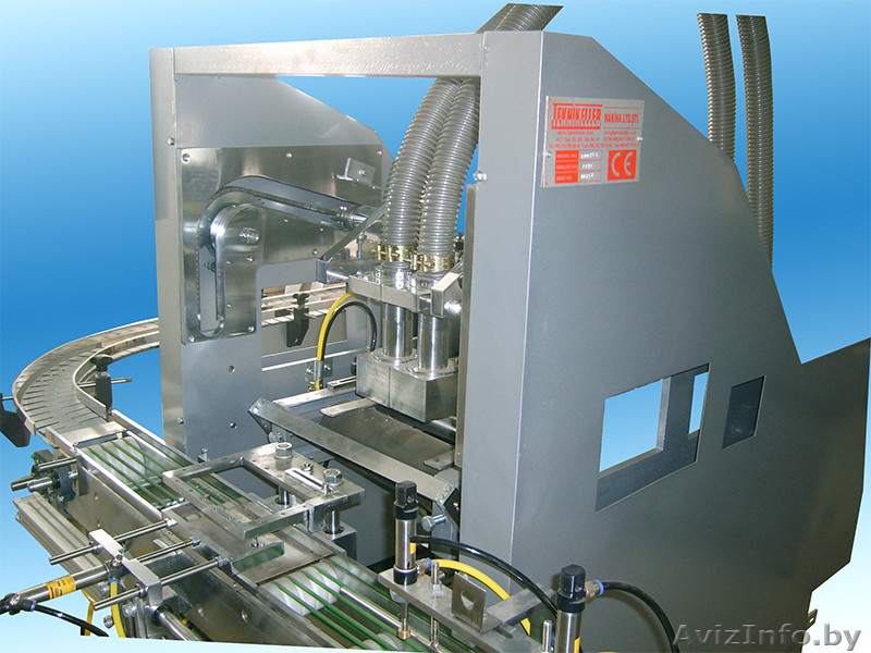 Производственную линию :Откройте свой завод !!!! - Изображение #2, Объявление #1375259