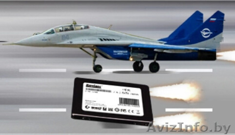 Продам винчестер SSD жесткий диск Kingspec 256 Гб. Новый!!! Украина - Изображение #2, Объявление #1394952