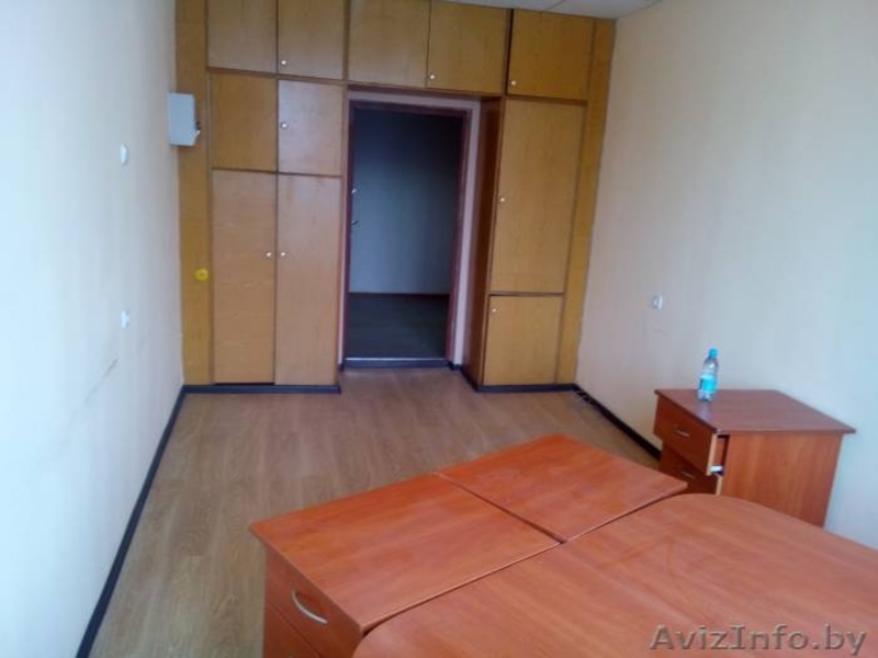 Сдам в аренду офисные помещения - Изображение #3, Объявление #1439351