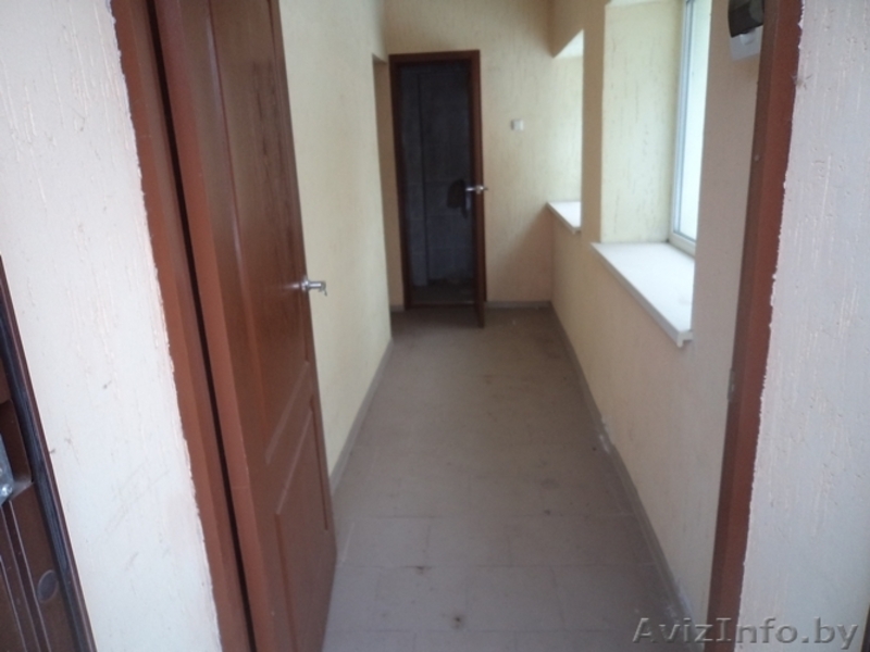 Продажа офиса в Бобруйске - Изображение #3, Объявление #1442982