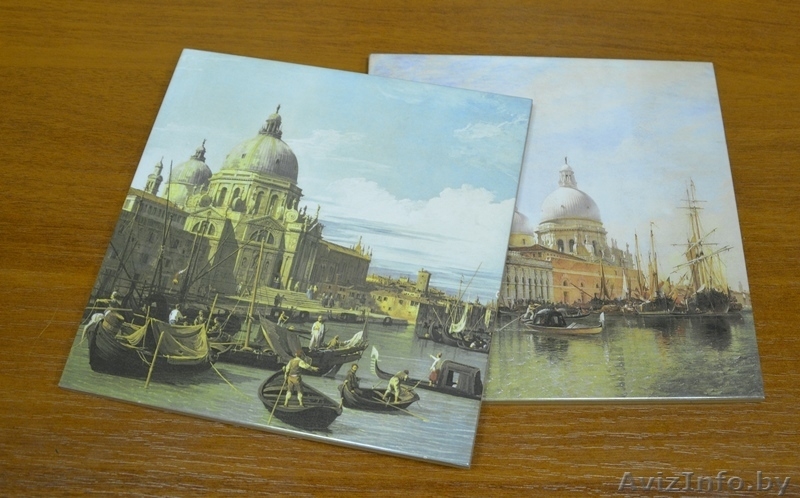 Минизавод эксклюзивной керамической плитки - Изображение #1, Объявление #1429400