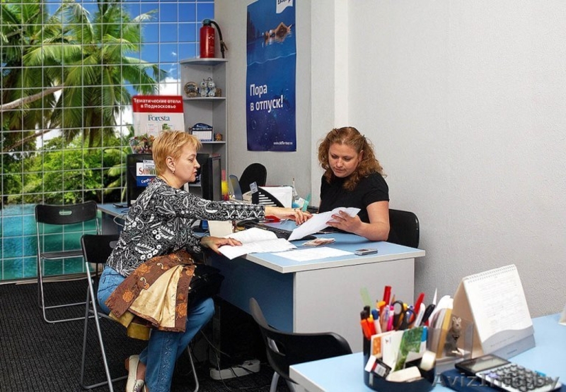 Минизавод эксклюзивной керамической плитки - Изображение #4, Объявление #1429400