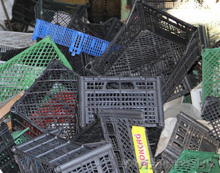 Закупаем вторсырье - Изображение #2, Объявление #1452530